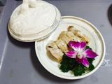 11.28上午3