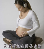 文章附图