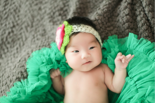 IMG_3508_meitu_2