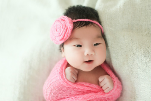 IMG_3519_meitu_1